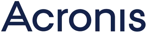 Acronis logo
