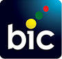Bright Integrated Support Services logo
