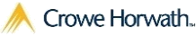 Crowe Horwath logo