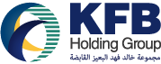 KFB Holding Co. logo