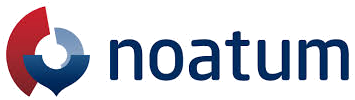 Noatum Maritime logo