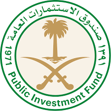 PIF Companies logo