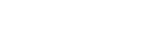 GoAgile Technologies