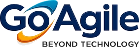 GoAgile Technologies