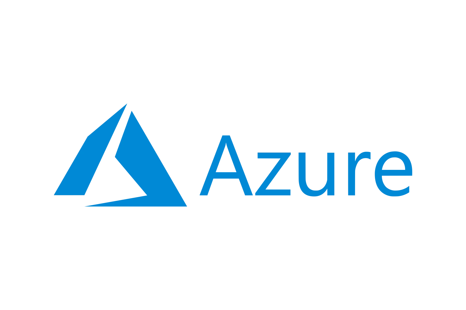 Microsoft Azure