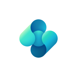 Dynamics 365 Business Central logo