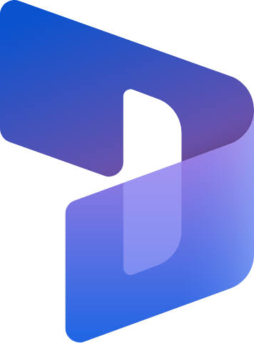 Microsoft Dynamics 365