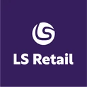 LS Retail logo