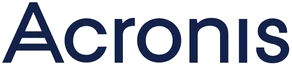 Acronis logo