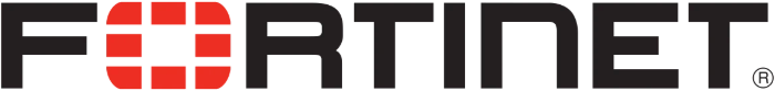 Fortinet logo