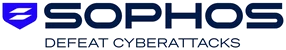 Sophos logo