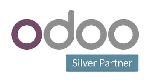 Odoo